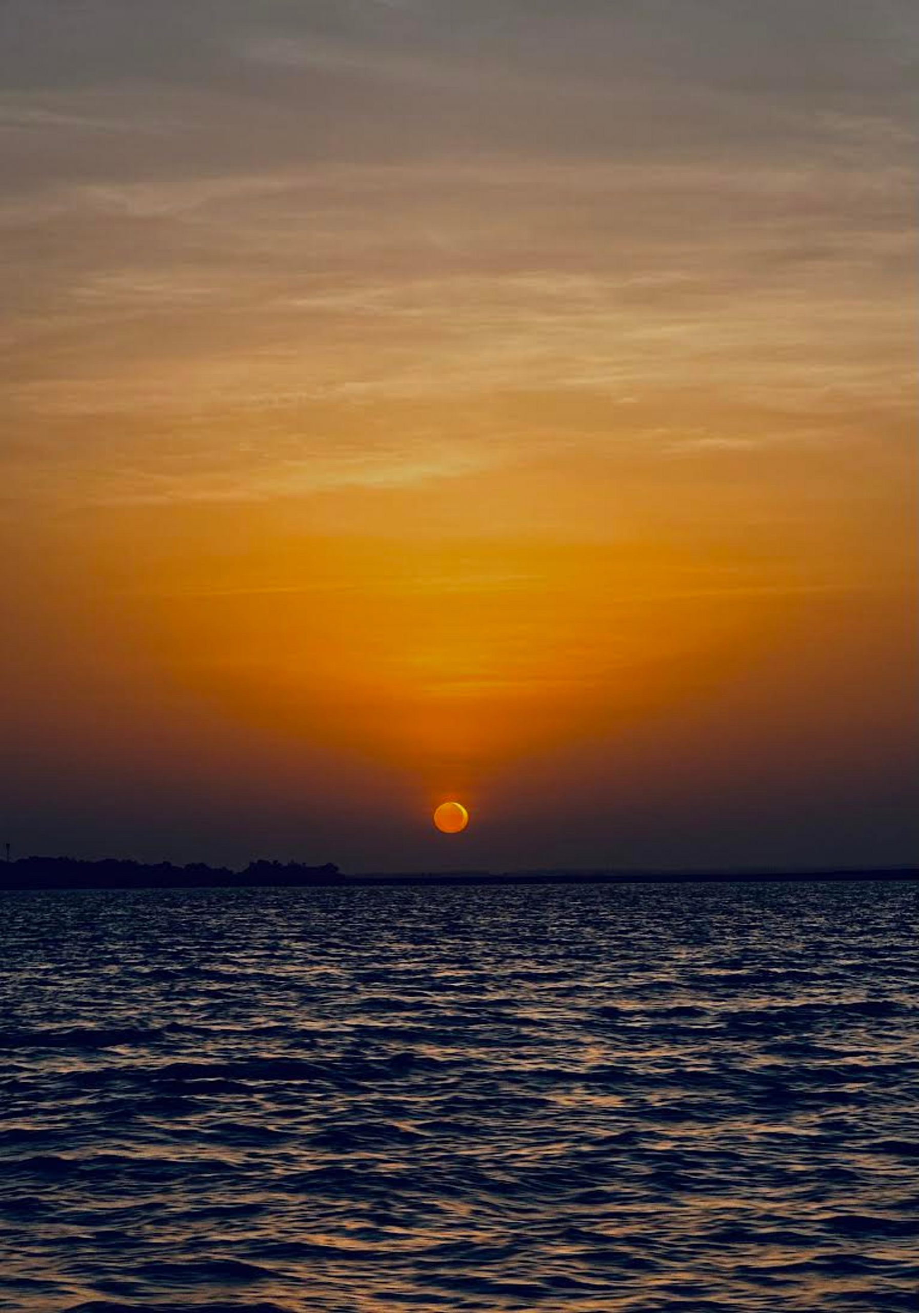 Abu Dhabi | One Summer isn’t enough