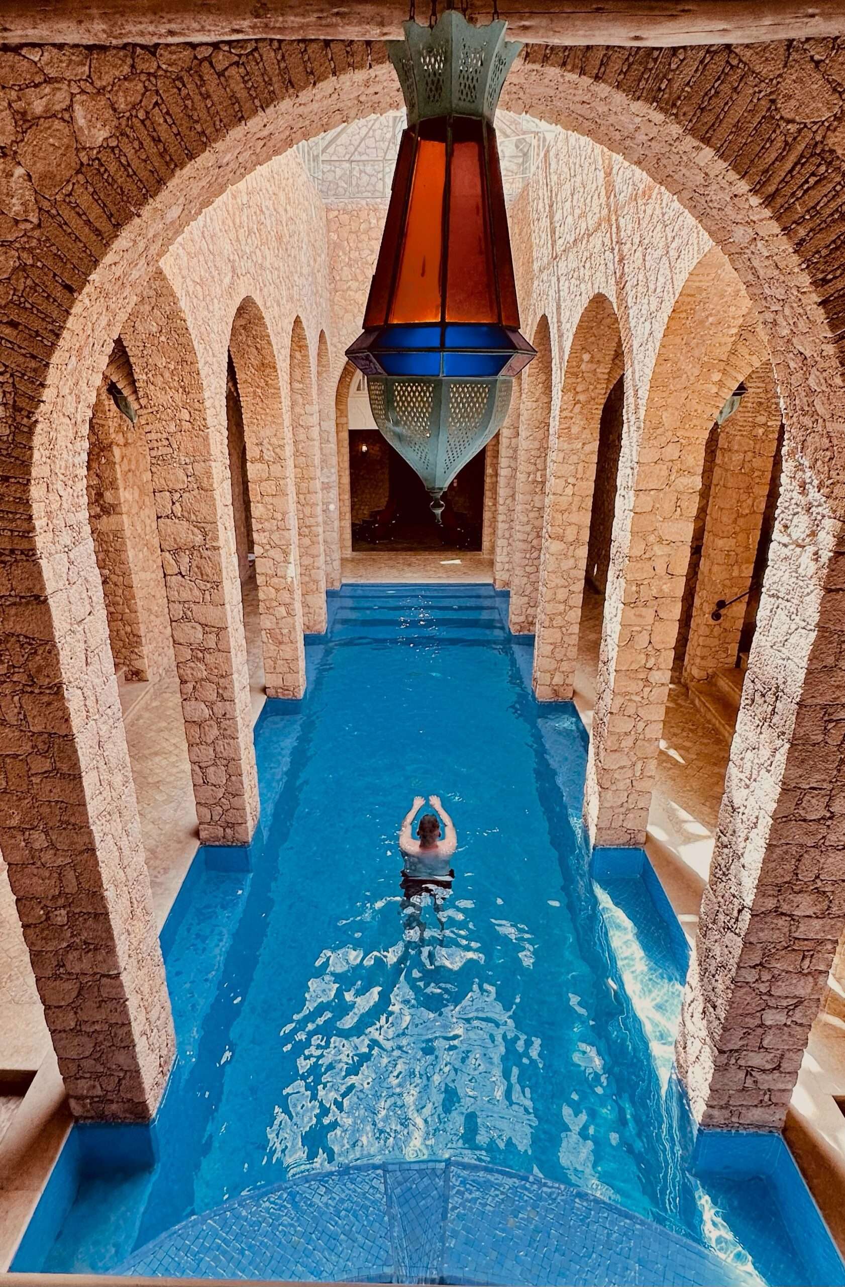 An Insider Guide to Morocco’s Hidden Gem | La Sultana Oualidia